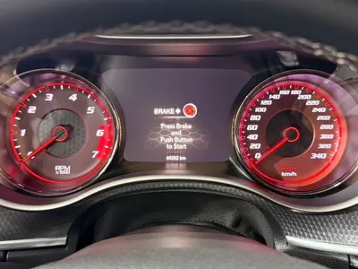 2019 دودج تشارجر اٍٍٍس ار تي 8 هيلكات سوبر تشارج