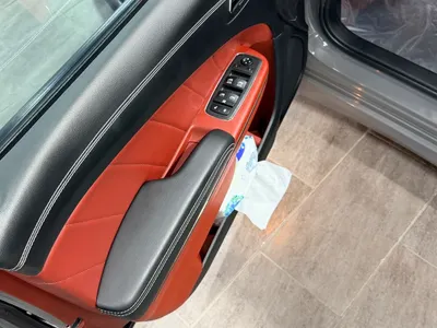 2019 دودج تشارجر اٍٍٍس ار تي 8 هيلكات سوبر تشارج