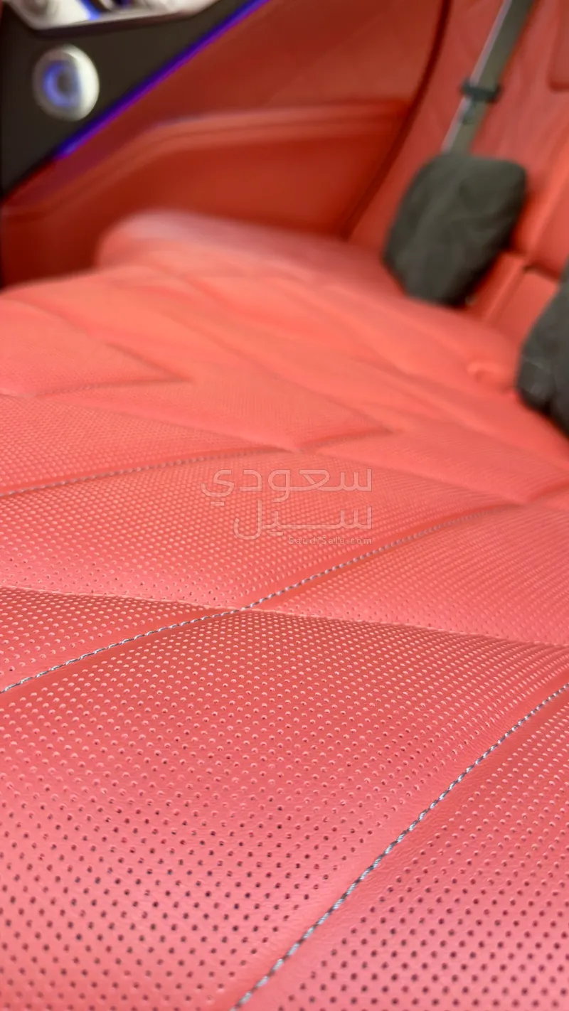 2023 بي ام دبليو اكس ام