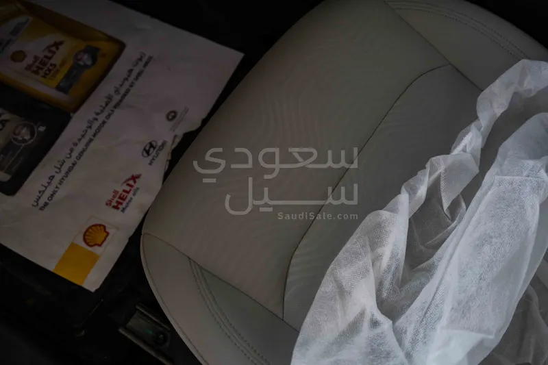 2025 جيلي امجراند