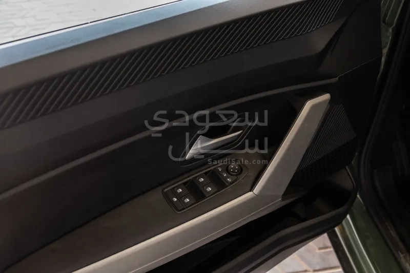 2026 رينو داستر