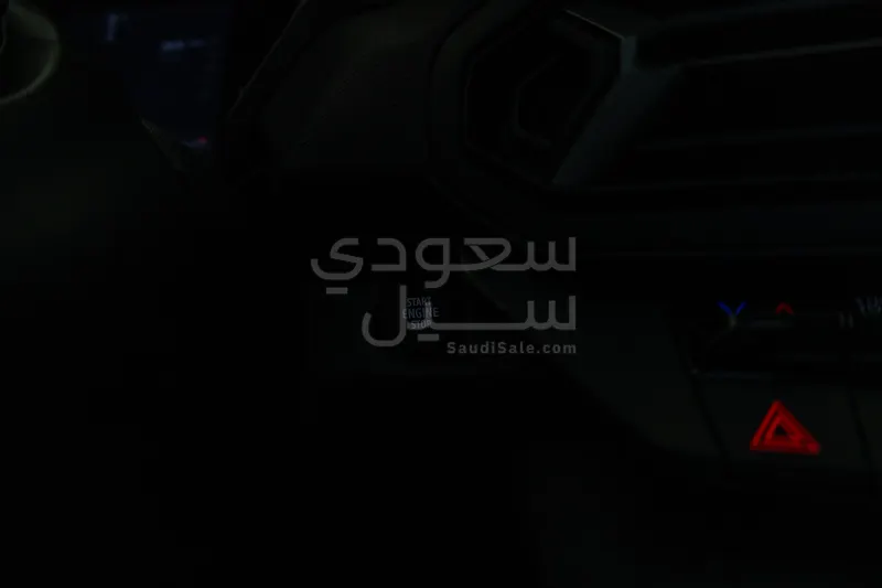 2026 رينو داستر