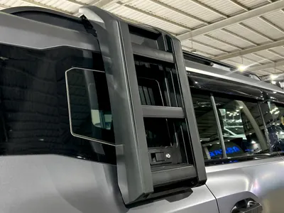 2026 جيتور تي 2 لاكجري  بلس