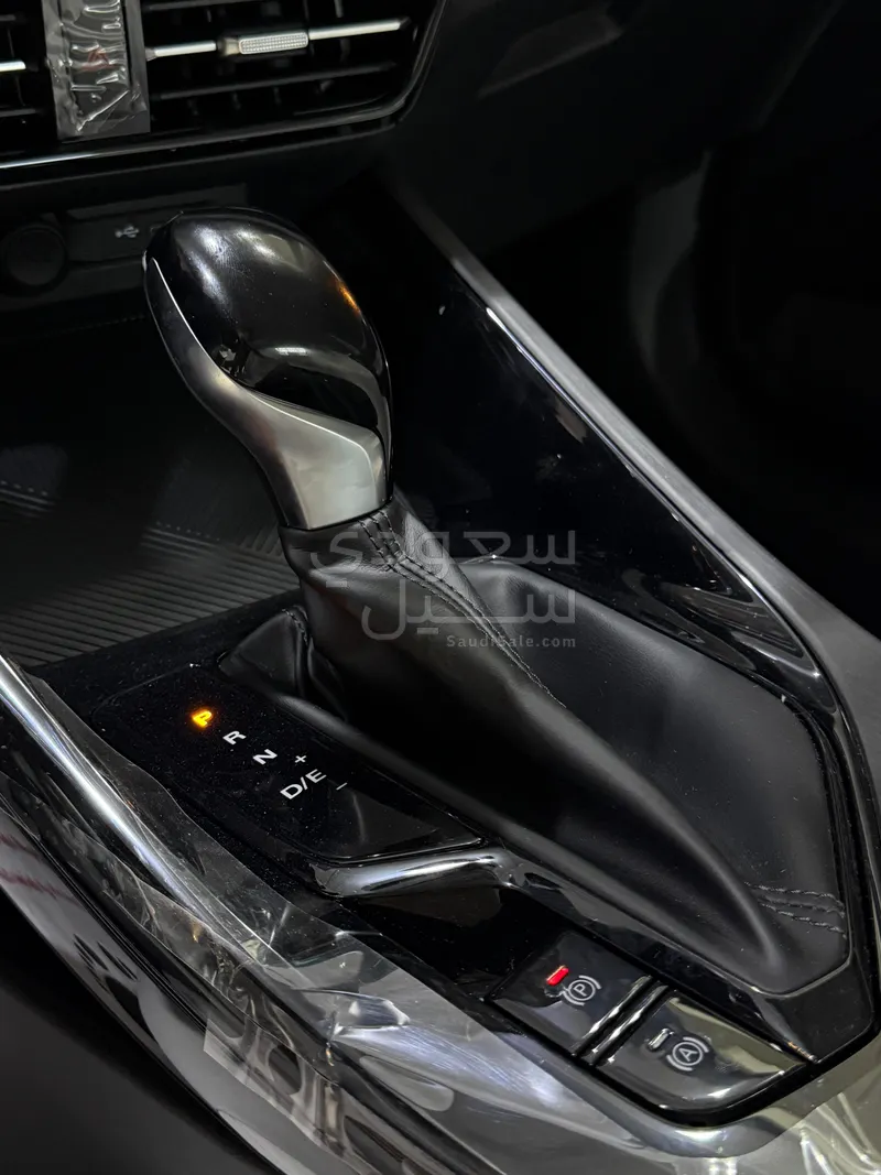 2026 ام جي ام جي 5