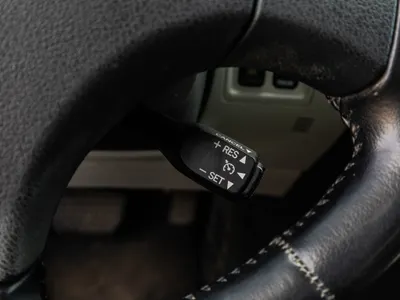 2010 لكزس آي إس 250
