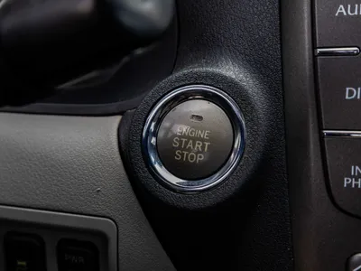 2010 لكزس آي إس 250