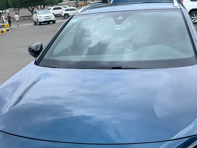 2025 بيجو 3008