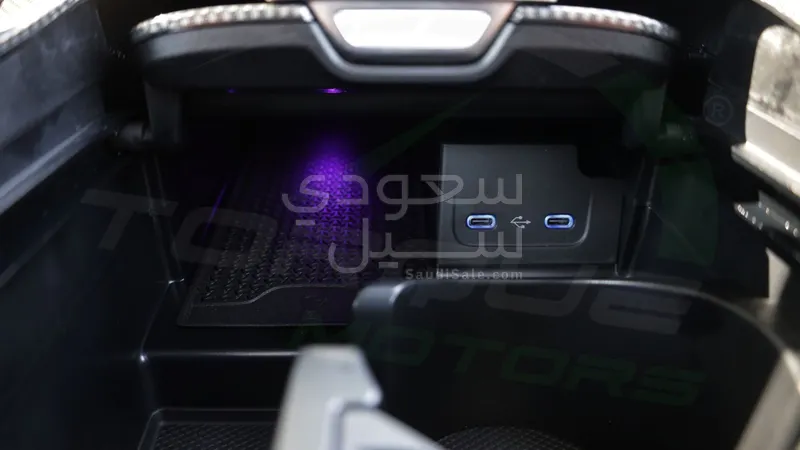 2026 مرسيدس - بنز سي 200