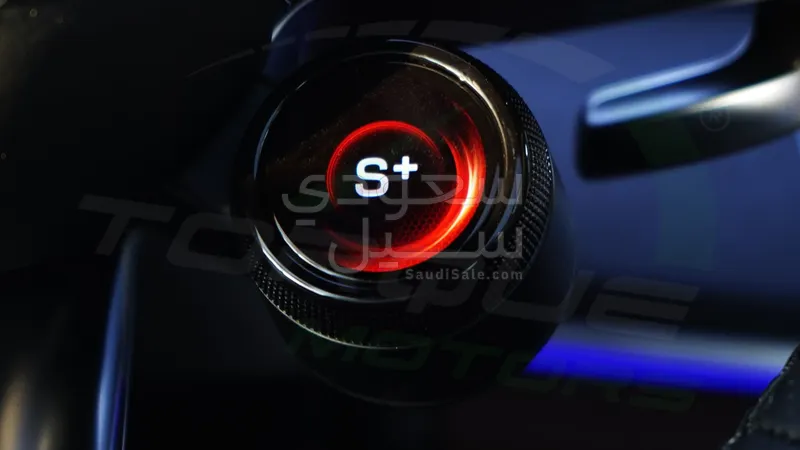 2026 مرسيدس - بنز جي إل إي 53 أي إم جي