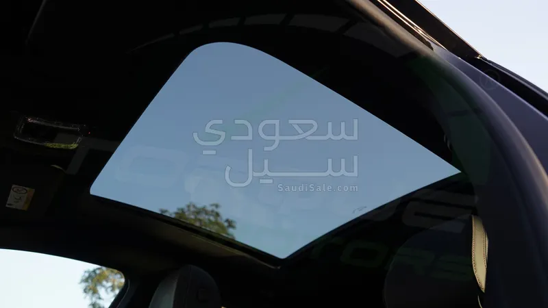 2026 مرسيدس - بنز جي إل إي 53 أي إم جي
