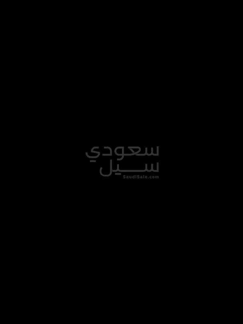2021 ميني كوبر جون كوبر وركس