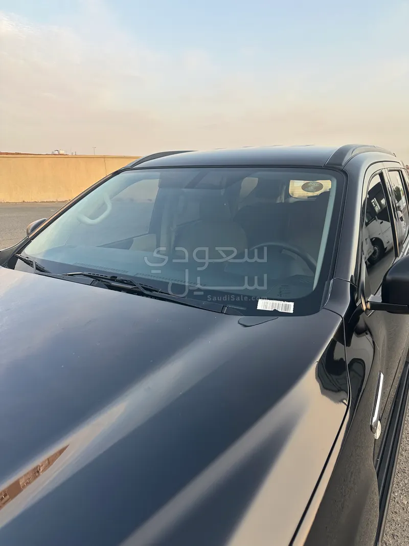 2023 نيسان اكستيرا اس اي