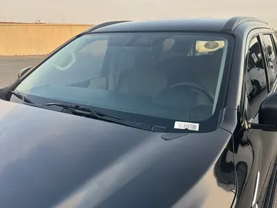 2023 نيسان اكستيرا اس اي