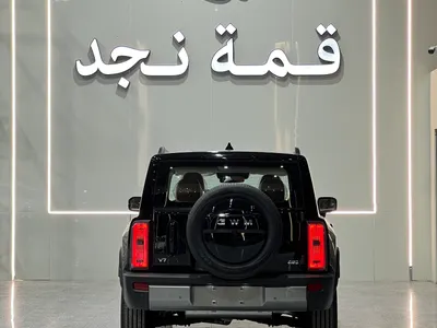 2027 هافال في7