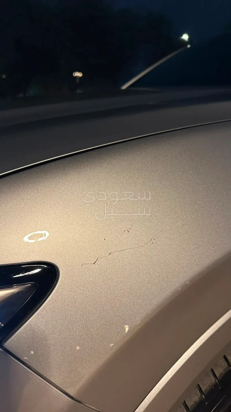 2025 مازدا سي اكس 60