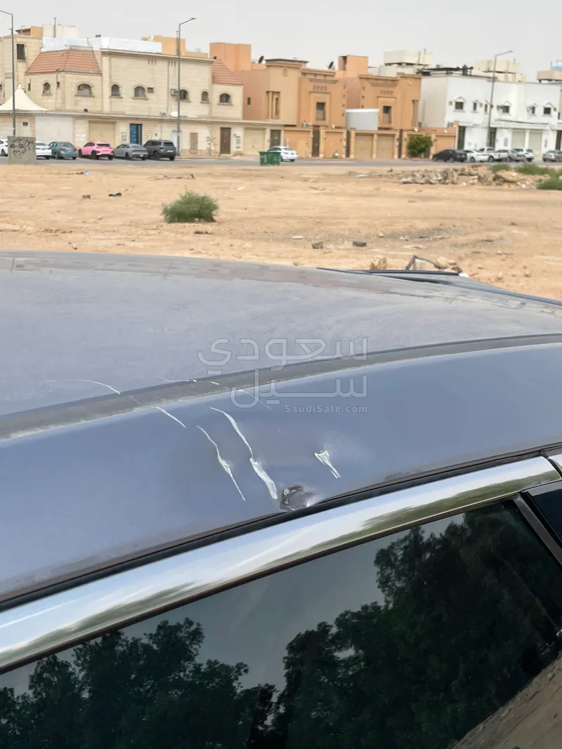 2023 جيتور داشينج