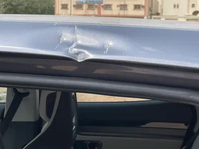 2023 جيتور داشينج