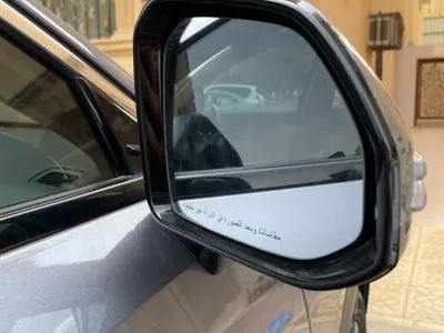 2023 جيتور داشينج