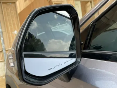 2023 جيتور داشينج