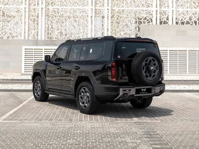 2026 جيتور جي 700