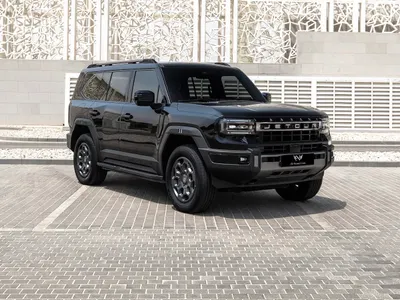 2026 جيتور جي 700