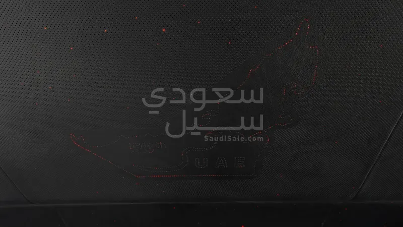2021 مرسيدس - بنز جي 63 أي إم جي