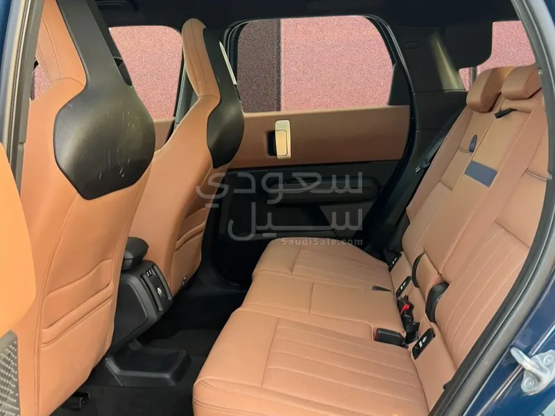 2025 ميني كونتري مان اس