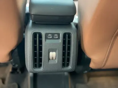 2025 ميني كونتري مان اس