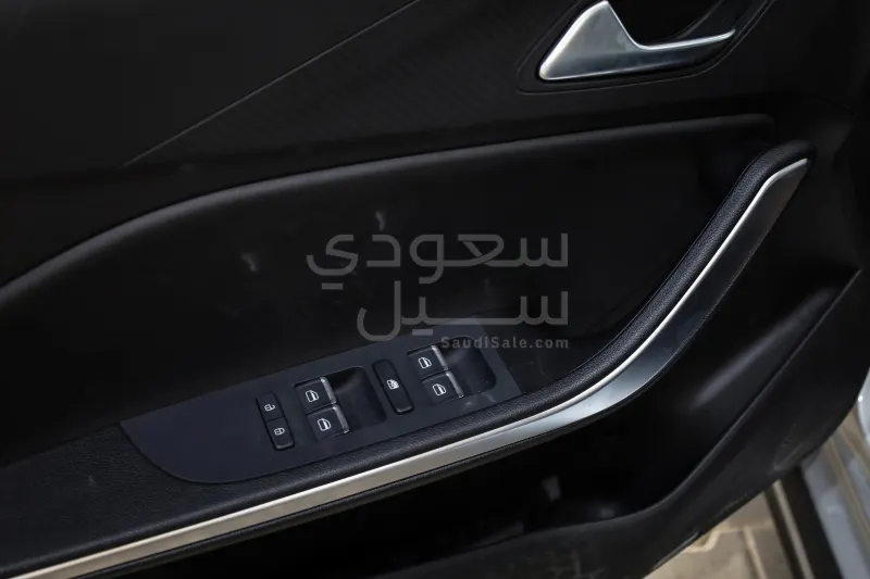 2025 شيري تيجو 2
