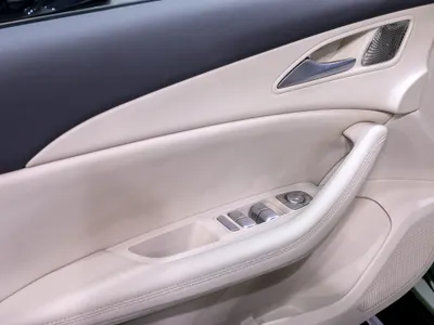 2027 فور ثينج اس٧ ريف