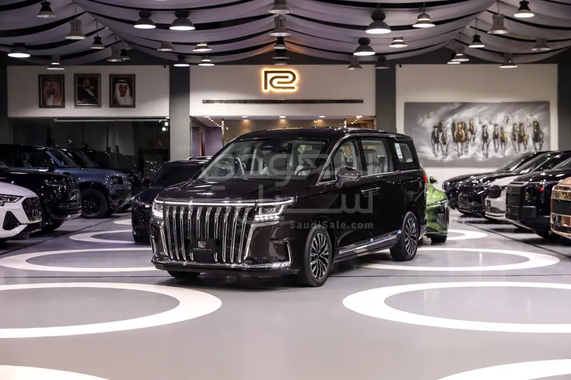 2026 جاك آر اف 8