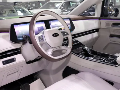 2026 جاك آر اف 8
