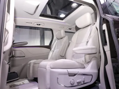 2026 جاك آر اف 8
