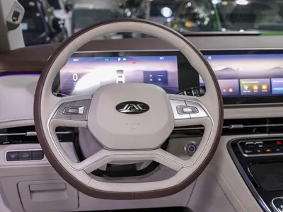 2026 جاك آر اف 8