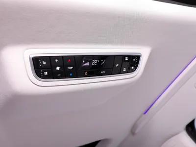2026 جاك آر اف 8