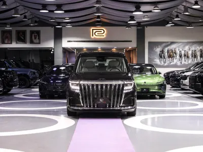 2026 جاك آر اف 8