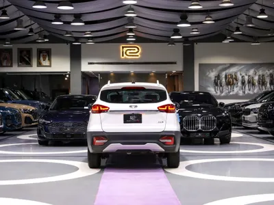 2026 جاك جاي 3 تورين