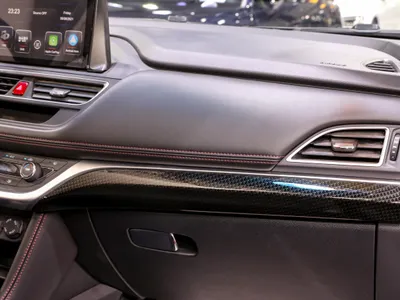 2026 جاك جاي 3 تورين