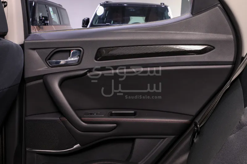 2026 جاك جاي 3 تورين
