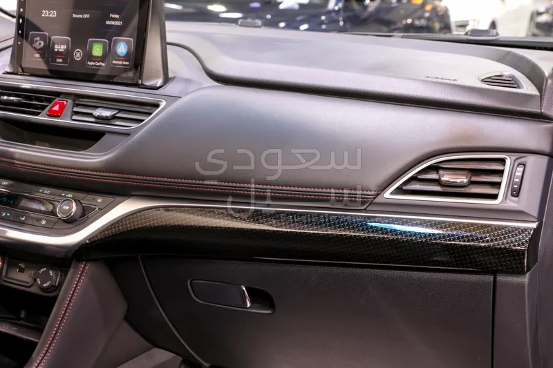 2026 جاك جاي 3 تورين