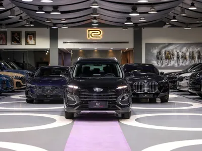 2026 جاك جاي 3 تورين