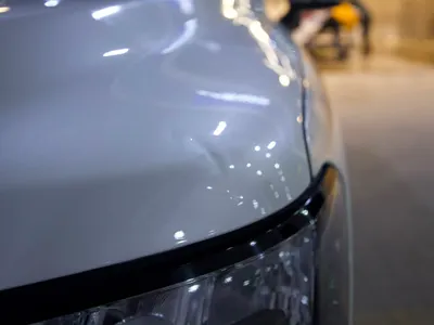 2022 تويوتا لاند كروزر جي اكس ار4
