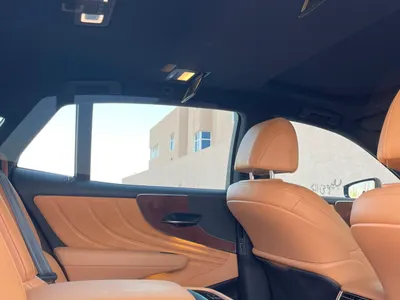 2023 لكزس إل إس 350