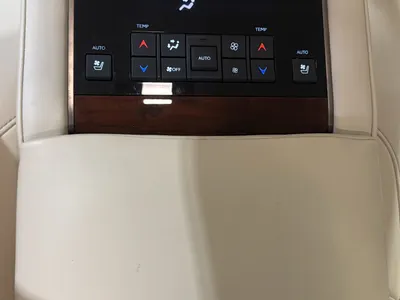 2021 لكزس إل إكس سبورت بلس 570