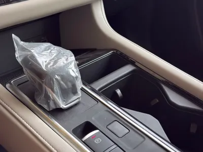 2025 نيسان باثفايندر