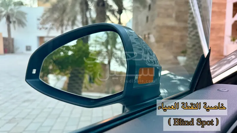 2023 اودي اي 5 40 تي اف اس اي اس لاين