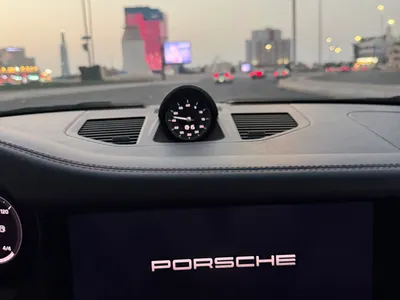 2022 بورش 911 كاريرا 4 اس