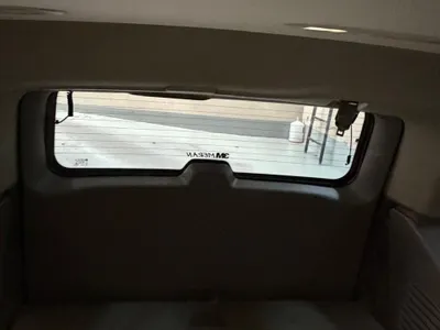 2016 شفروليه تاهو ال تي