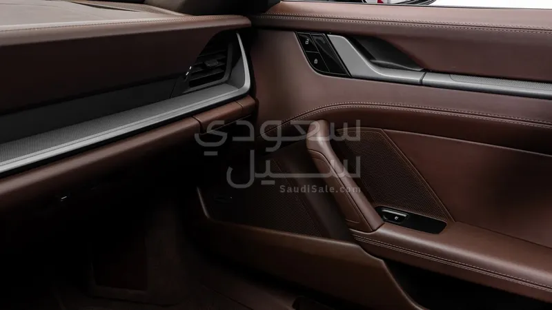 2021 بورش 911 كاريرا اس