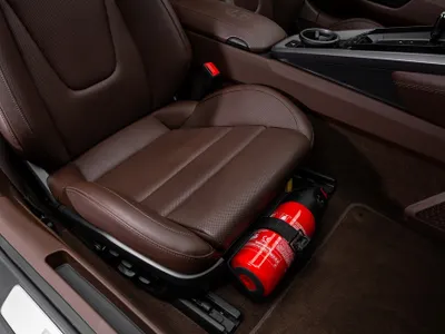 2021 بورش 911 كاريرا اس